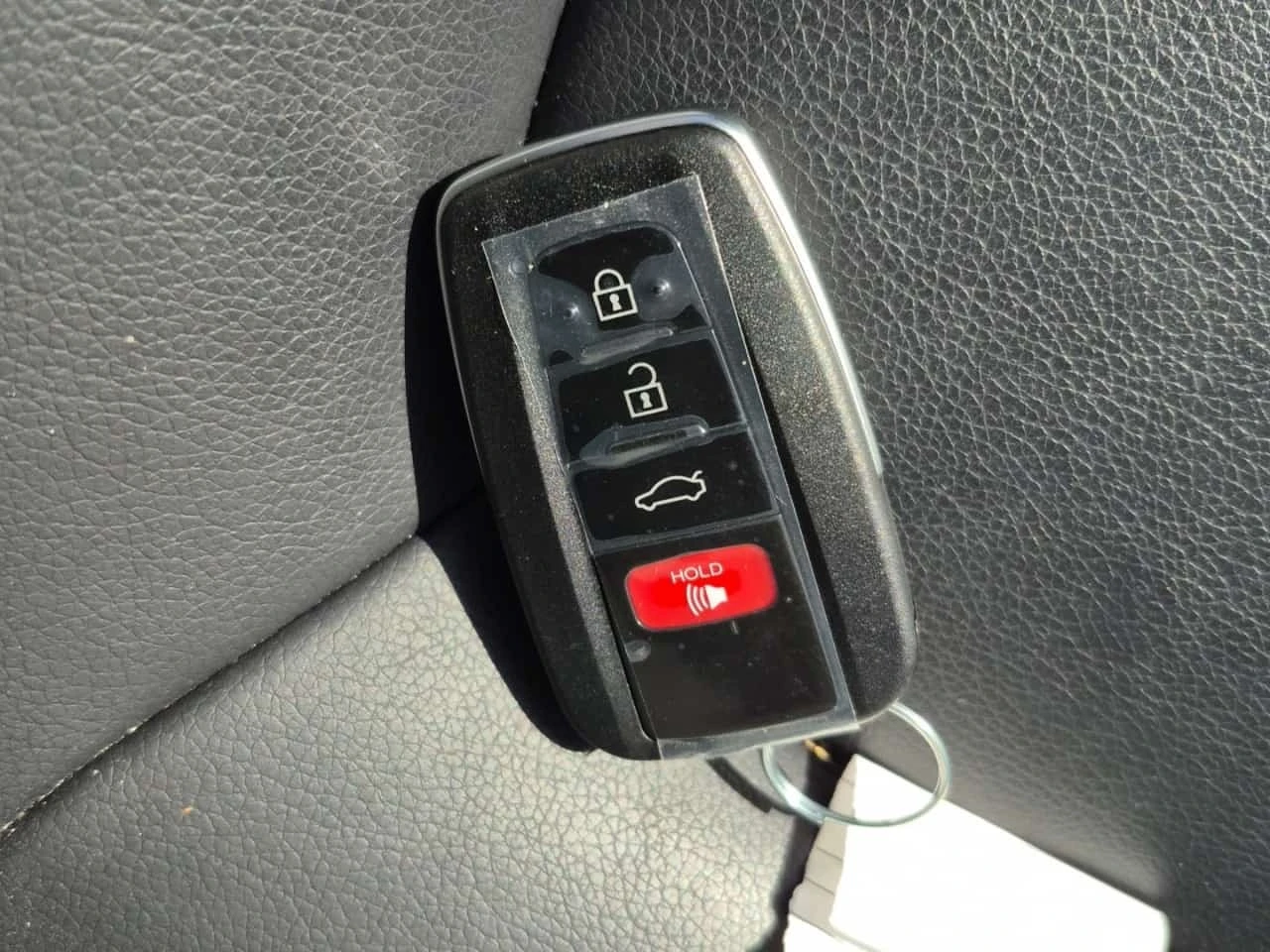 Toyota Corolla * XLE* CARFAX* АВТОКРЕДИТ БЕЗ ПЪРВОНАЧАЛНА ВНОСКА*, снимка 8 - Автомобили и джипове - 55785411