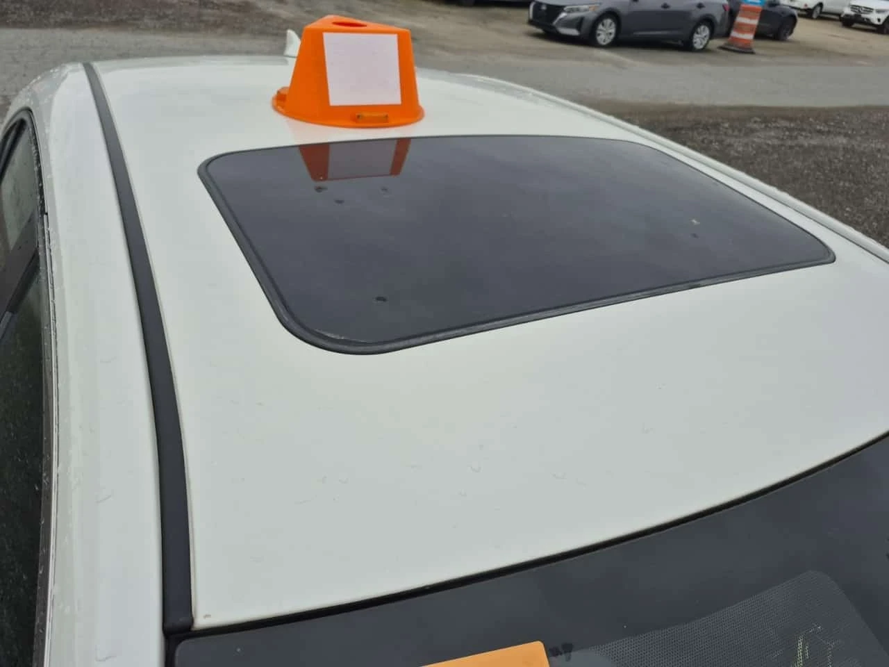 Toyota Corolla * XLE* CARFAX* АВТОКРЕДИТ БЕЗ ПЪРВОНАЧАЛНА ВНОСКА*, снимка 7 - Автомобили и джипове - 55785411