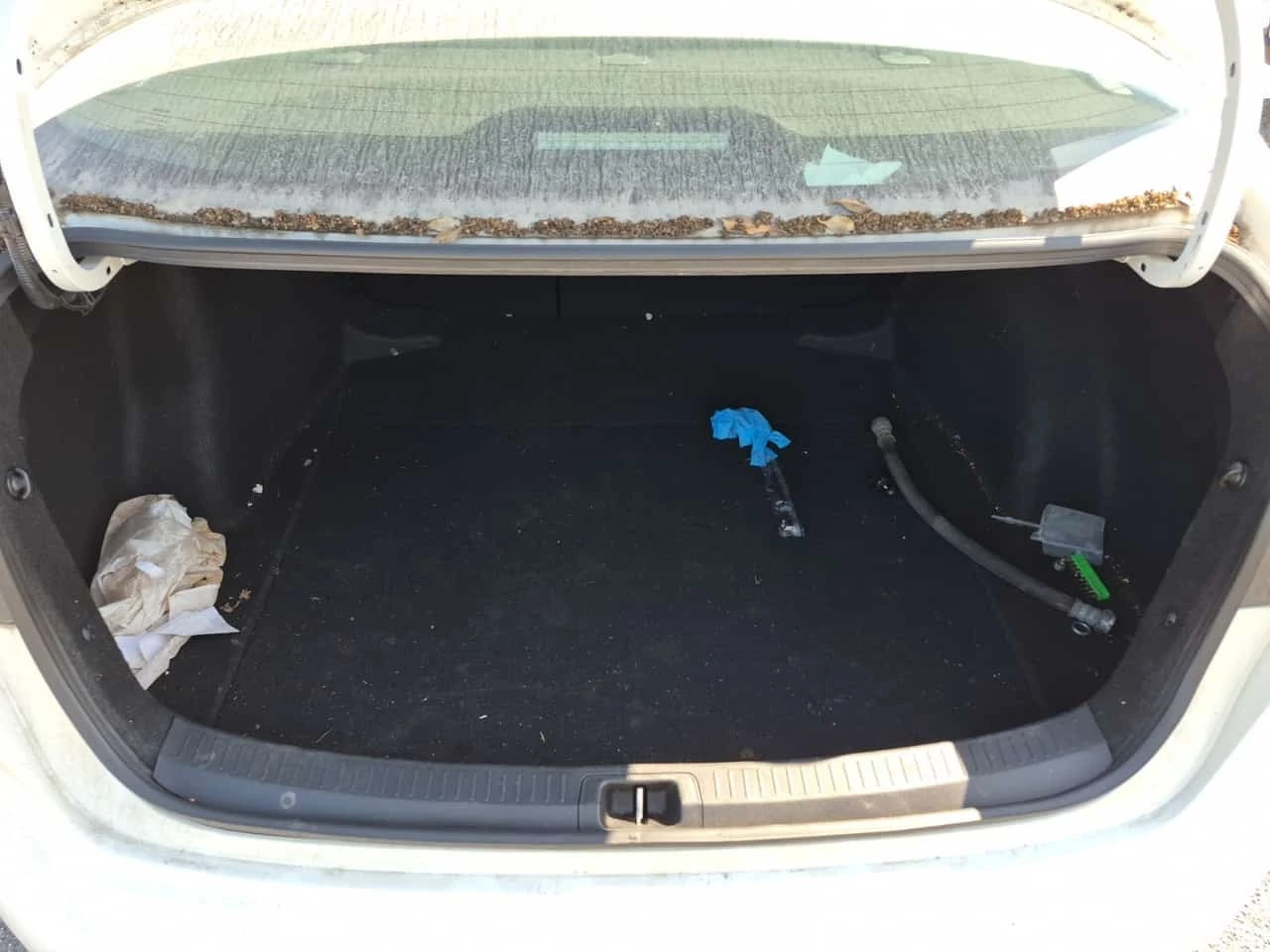 Toyota Corolla * XLE* CARFAX* АВТОКРЕДИТ БЕЗ ПЪРВОНАЧАЛНА ВНОСКА*, снимка 14 - Автомобили и джипове - 55785411