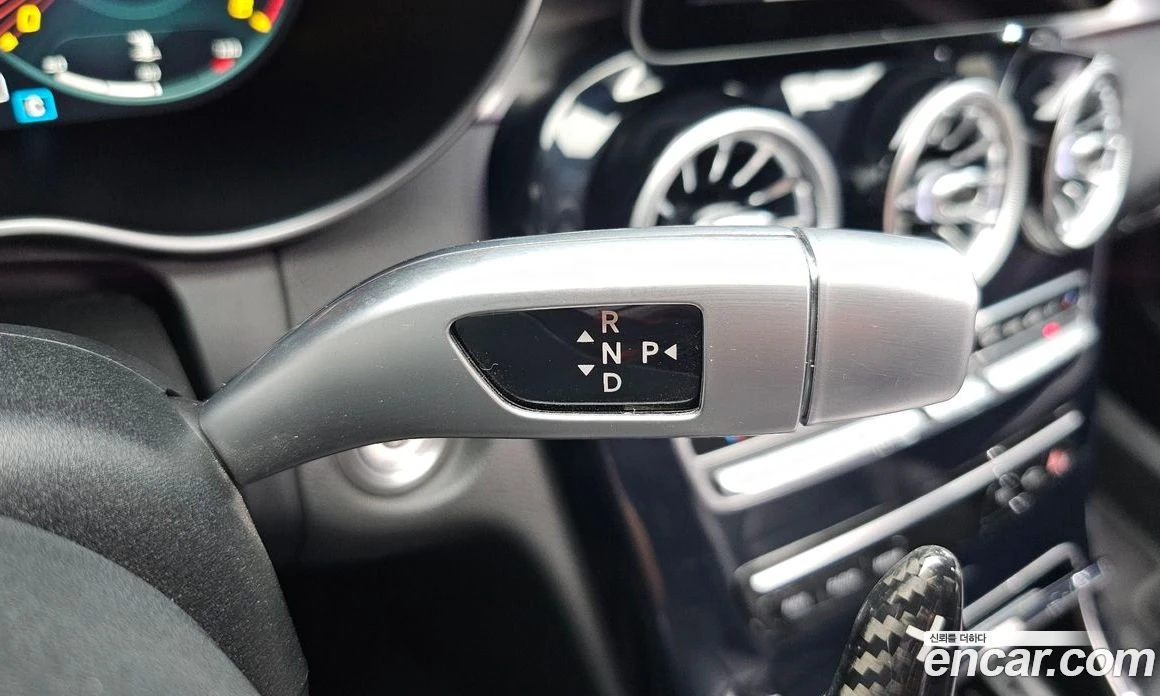 Mercedes-Benz C 200 C200 Avantgarde, снимка 12 - Автомобили и джипове - 56122454