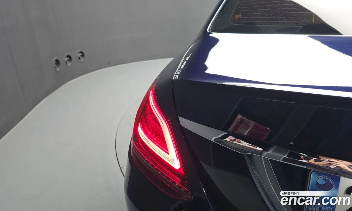 Mercedes-Benz C 200 C200 Avantgarde, снимка 9 - Автомобили и джипове - 56122454