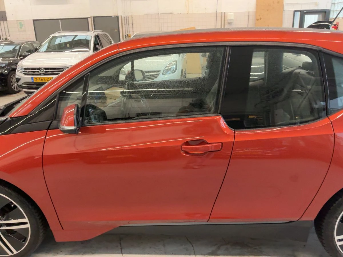BMW i3 REX* PANO* HARMAN KAR* ������� ���� | Mobile.bg � ����������� 4