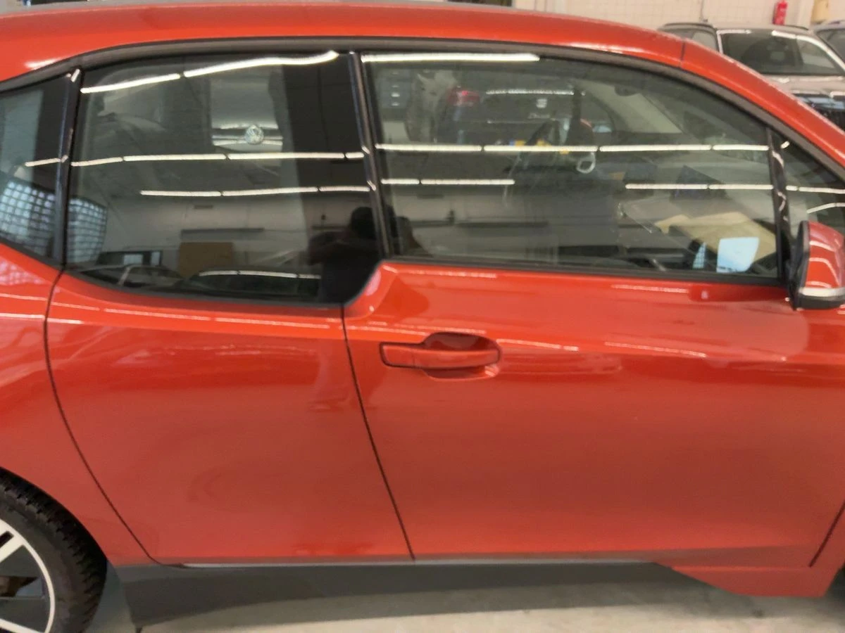 BMW i3 REX* PANO* HARMAN KAR* ������� ���� | Mobile.bg � ����������� 9