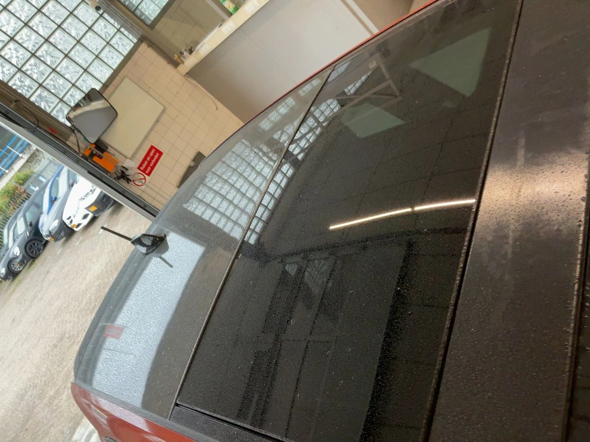 BMW i3 REX* PANO* HARMAN KAR* ������� ���� | Mobile.bg � ����������� 11
