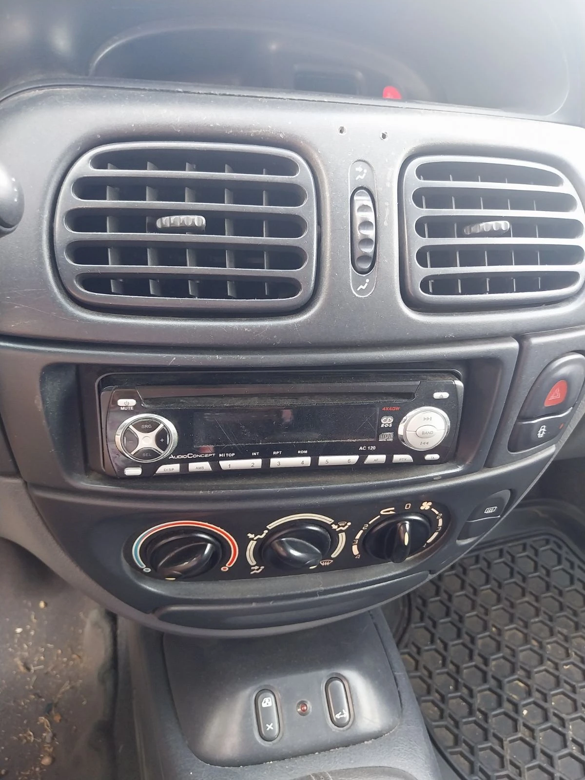Renault Megane | Mobile.bg � ����������� 7