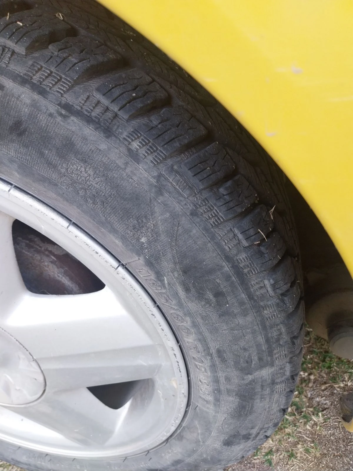 Renault Megane, снимка 5 - Автомобили и джипове - 56319428