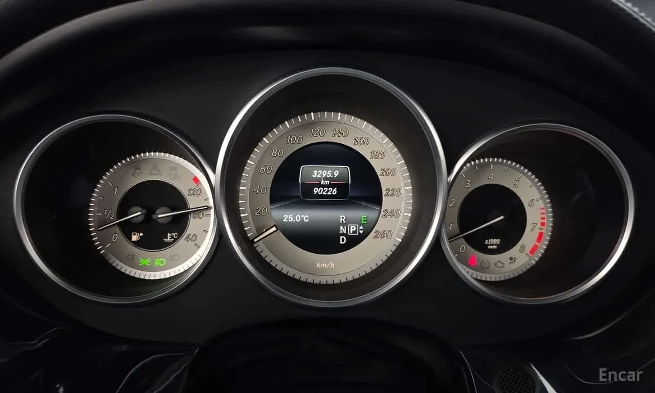 Mercedes-Benz CLS 400 * AMG * 360 * ����� * ���� �� �� *  | Mobile.bg � ����������� 9