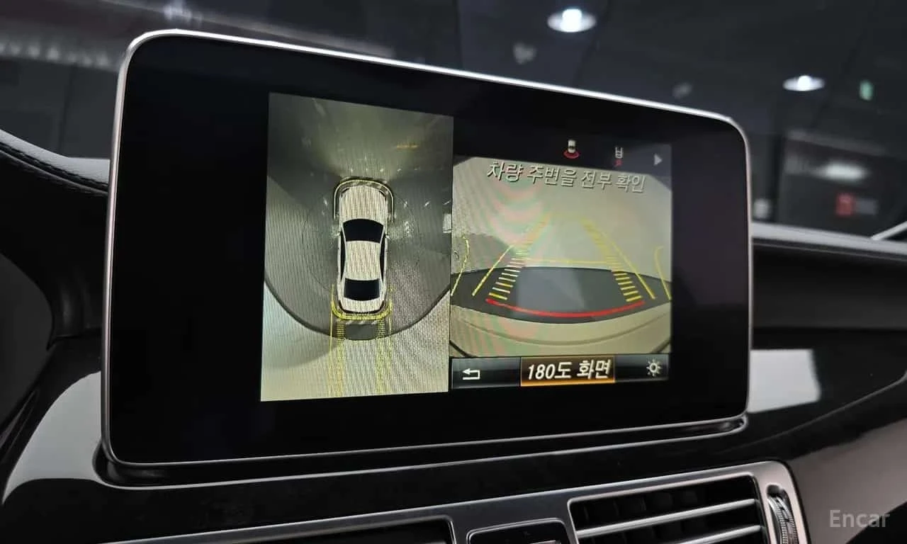 Mercedes-Benz CLS 400 * AMG * 360 * ����� * ���� �� �� *  | Mobile.bg � ����������� 10