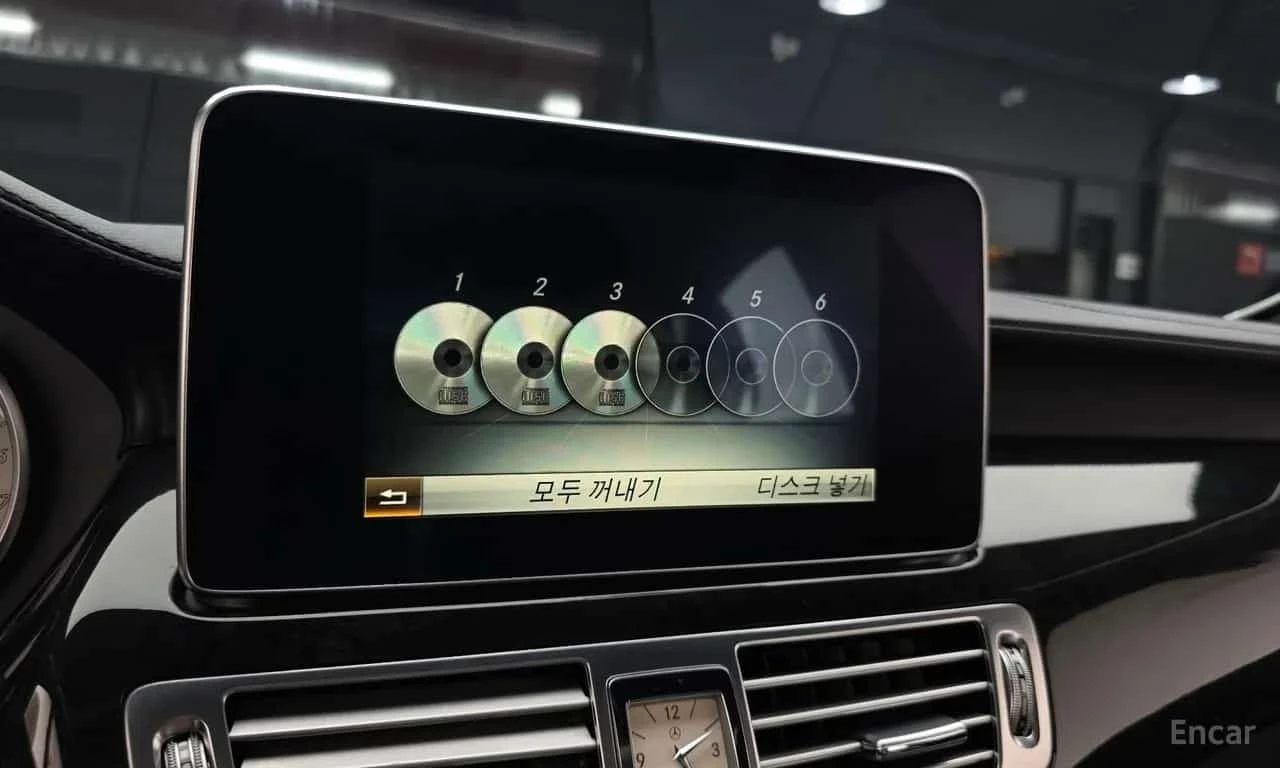 Mercedes-Benz CLS 400 * AMG * 360 * ����� * ���� �� �� *  | Mobile.bg � ����������� 15