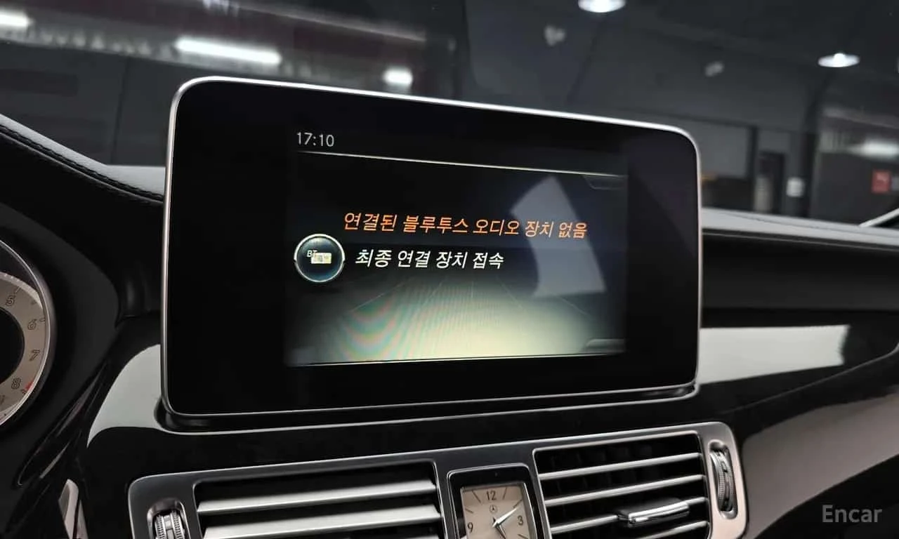 Mercedes-Benz CLS 400 * AMG * 360 * ����� * ���� �� �� *  | Mobile.bg � ����������� 14