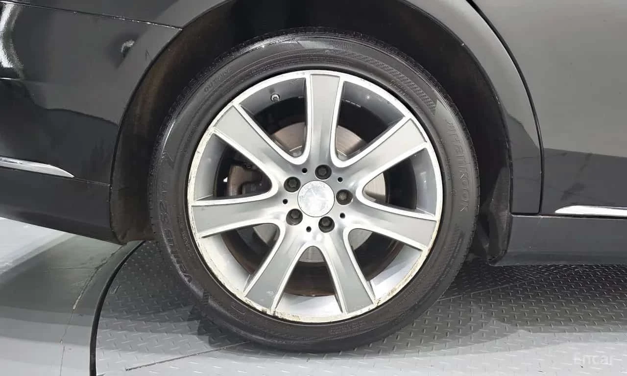 Mercedes-Benz S 350 LONG 4MATIC /���������/��������/���������/360 | Mobile.bg � ����������� 5