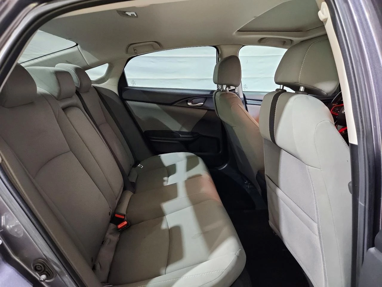 Honda Civic 1.5l Ex | Mobile.bg � ����������� 10