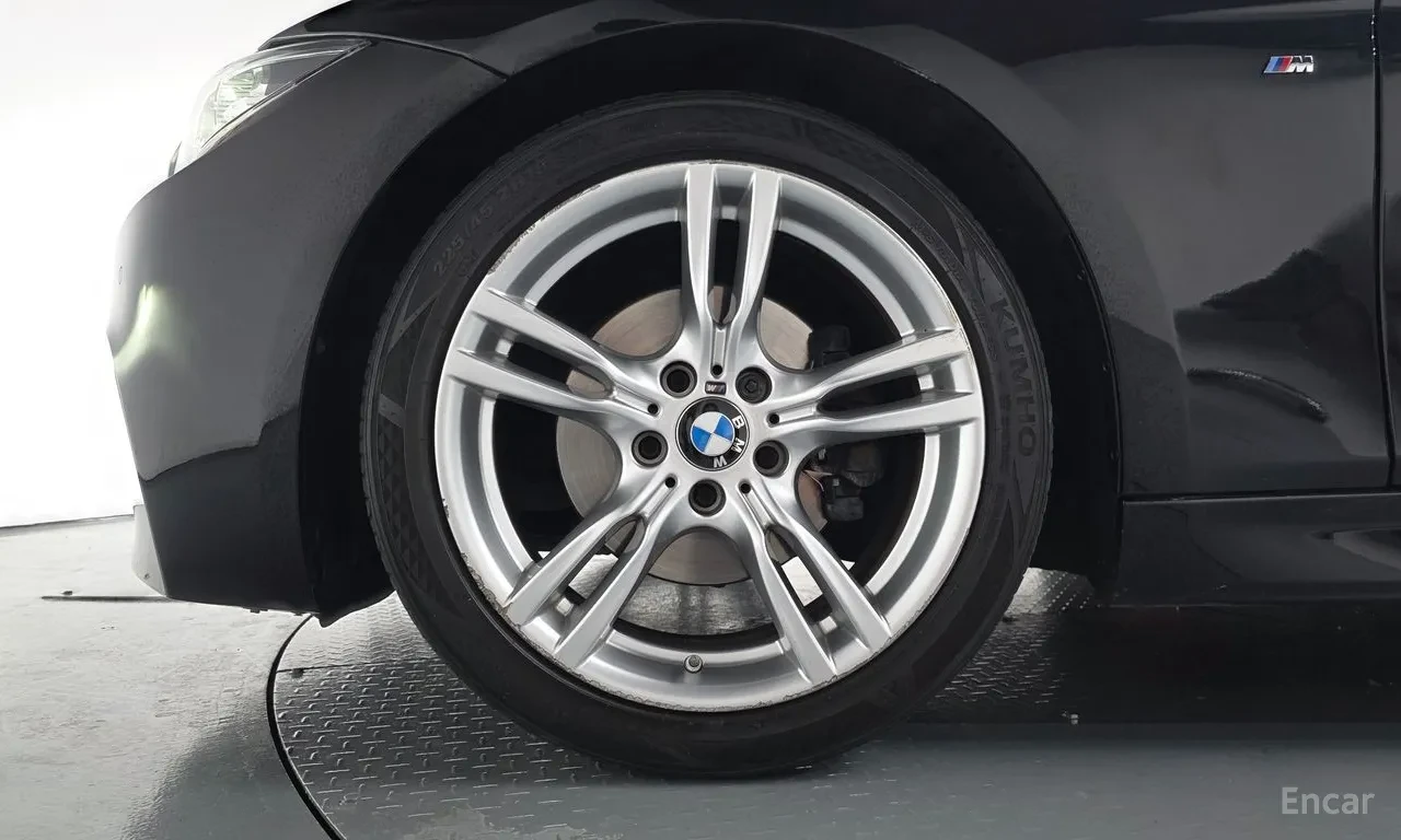BMW 330 M Sport / ���������� | Mobile.bg � ����������� 5