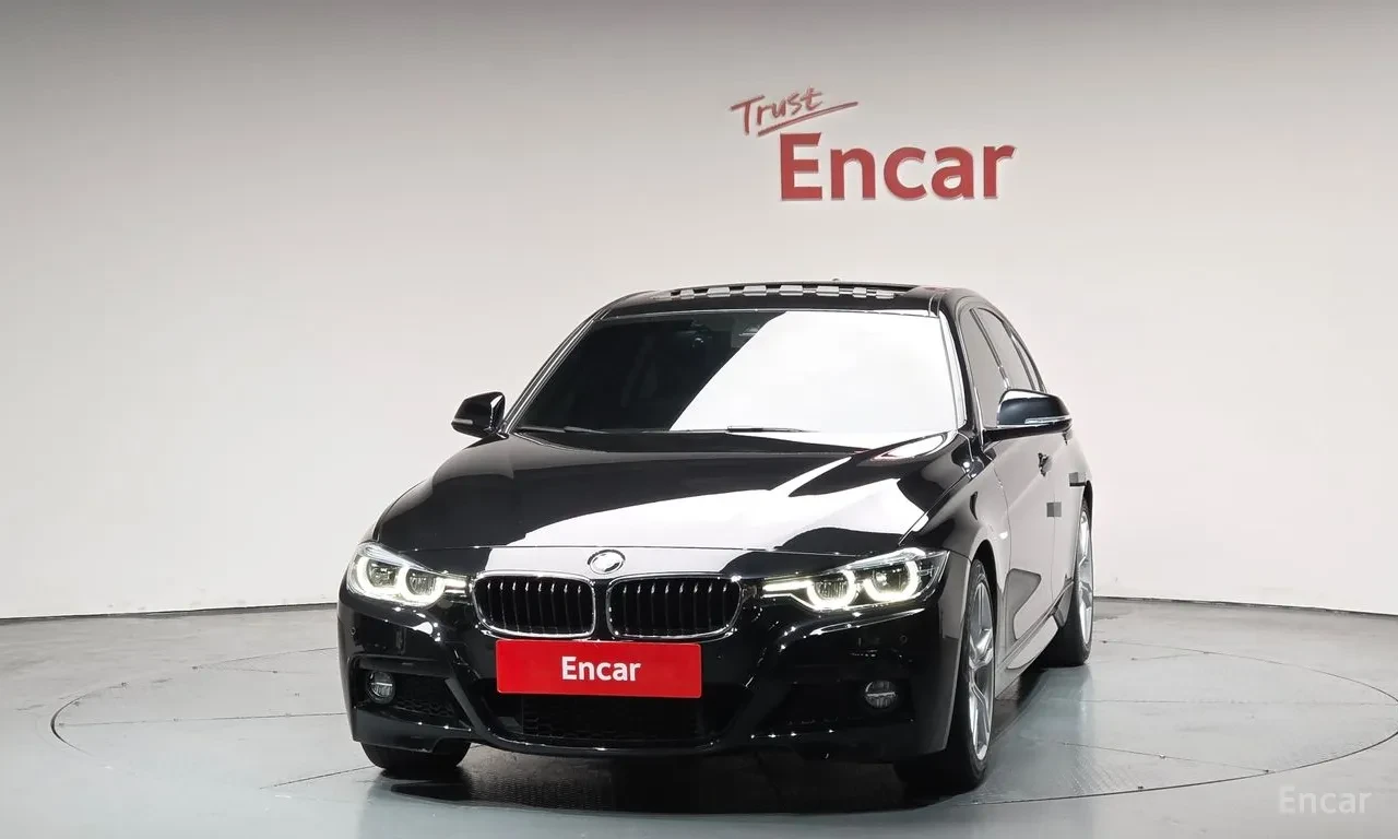 BMW 330 M Sport / ���������� | Mobile.bg � ����������� 2