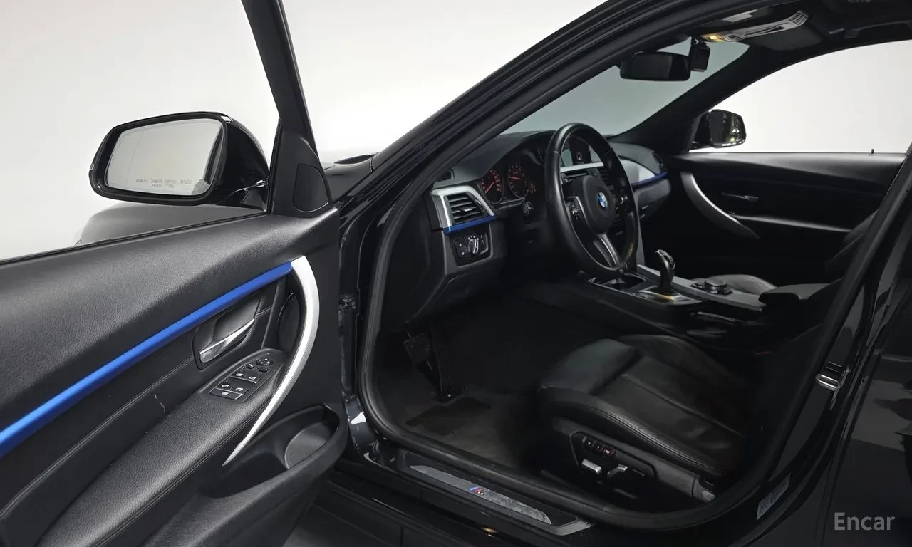 BMW 330 M Sport / ���������� | Mobile.bg � ����������� 12