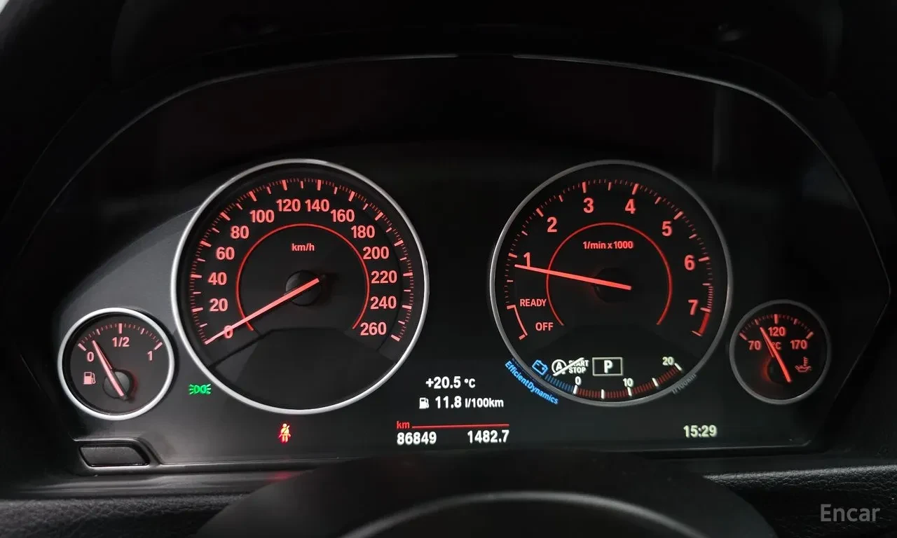 BMW 330 M Sport / ���������� | Mobile.bg � ����������� 10