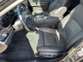 BMW 520 2.0d. 190к.с. XDrive подгрев,обдухване,панорама!!! - изображение 9