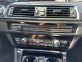 BMW 520 2.0d. 190к.с. XDrive подгрев,обдухване,панорама!!! - [13] 