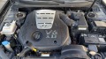 Hyundai Sonata 3.3 БЕНЗИН АВТОМАТ - изображение 9