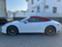 Обява за продажба на Porsche 911 Carrera 4 Cabrio ~ 286 000 лв. - изображение 4
