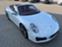 Обява за продажба на Porsche 911 Carrera 4 Cabrio ~ 286 000 лв. - изображение 5