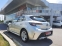 Обява за продажба на Toyota Corolla 2.0 Hybrid ~44 900 лв. - изображение 5