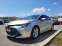 Обява за продажба на Toyota Corolla 2.0 Hybrid ~44 900 лв. - изображение 7