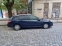 Обява за продажба на Renault Laguna Grandtour 1.5 DCI ~5 100 лв. - изображение 3