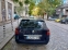 Обява за продажба на Renault Laguna Grandtour 1.5 DCI ~5 100 лв. - изображение 4