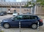 Обява за продажба на Renault Laguna Grandtour 1.5 DCI ~5 300 лв. - изображение 6