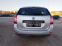 Обява за продажба на Dacia Logan 1.5 DCI ,MCV ~8 800 лв. - изображение 4