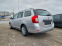Обява за продажба на Dacia Logan 1.5 DCI ,MCV ~8 800 лв. - изображение 3
