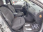 Обява за продажба на Dacia Logan 1.5 DCI ,MCV ~8 800 лв. - изображение 8