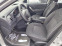 Обява за продажба на Dacia Logan 1.5 DCI ,MCV ~8 800 лв. - изображение 6