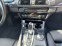 Обява за продажба на BMW 520 2.0d. 190к.с. XDrive подгрев,обдухване,панорама!!! ~22 900 лв. - изображение 10