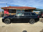 Обява за продажба на BMW 520 2.0d. 190к.с. XDrive подгрев,обдухване,панорама!!! ~22 900 лв. - изображение 2