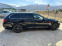 Обява за продажба на BMW 520 2.0d. 190к.с. XDrive подгрев,обдухване,панорама!!! ~22 900 лв. - изображение 3