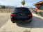 Обява за продажба на BMW 520 2.0d. 190к.с. XDrive подгрев,обдухване,панорама!!! ~22 900 лв. - изображение 6