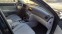Обява за продажба на Hyundai Sonata 3.3 БЕНЗИН АВТОМАТ ~6 900 лв. - изображение 6