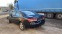 Обява за продажба на Hyundai Sonata 3.3 БЕНЗИН АВТОМАТ ~7 600 лв. - изображение 2