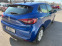 Обява за продажба на Renault Clio 1.5 BLUE DCI  40000km !!! FULL LED/NAVI ~22 000 лв. - изображение 4