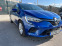 Обява за продажба на Renault Clio 1.5 BLUE DCI  40000km !!! FULL LED/NAVI ~22 000 лв. - изображение 3