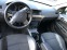 Обява за продажба на Opel Astra 1.9cdti 120кс ~3 990 лв. - изображение 9