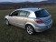 Обява за продажба на Opel Astra 1.9cdti 120кс ~3 990 лв. - изображение 5
