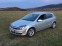 Обява за продажба на Opel Astra 1.9cdti 120кс ~3 990 лв. - изображение 1