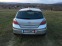 Обява за продажба на Opel Astra 1.9cdti 120кс ~3 990 лв. - изображение 2