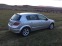 Обява за продажба на Opel Astra 1.9cdti 120кс ~3 990 лв. - изображение 3