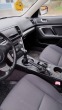 Обява за продажба на Subaru Legacy ~8 900 лв. - изображение 10