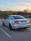 Обява за продажба на Audi A6 ~8 999 лв. - изображение 3