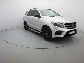 Mercedes-Benz GLE 350 VILNER, снимка 3